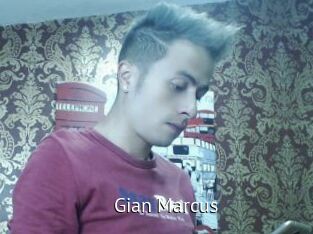 Gian_Marcus