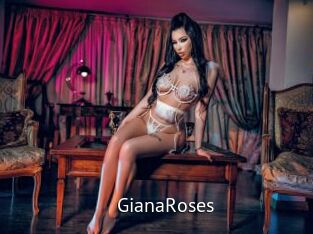 GianaRoses
