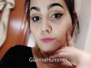 GiannaHummel
