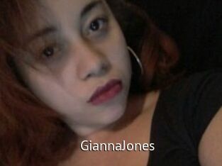 Gianna_Jones