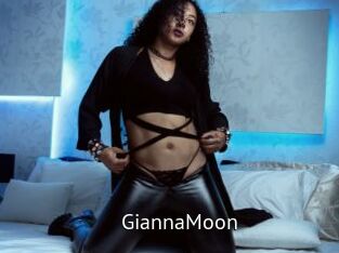 GiannaMoon