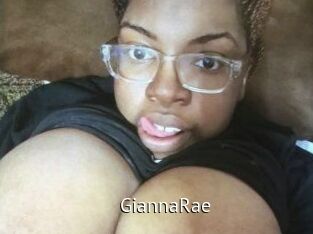 Gianna_Rae