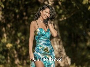 GiannaRossi