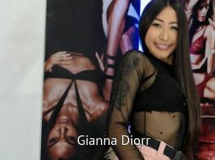 Gianna_Diorr