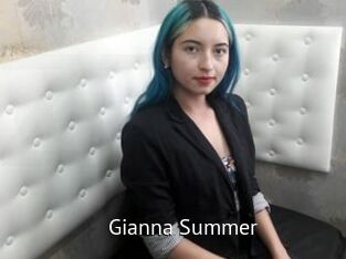 Gianna_Summer