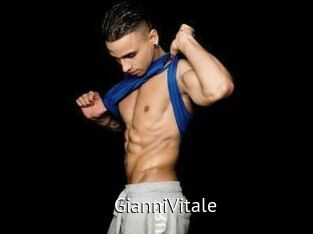 GianniVitale