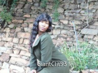 GiantClit93
