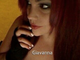 Giavanna