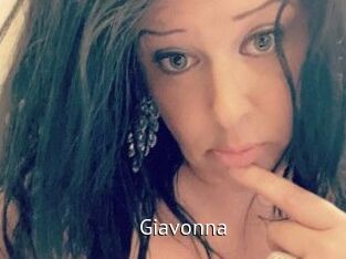Giavonna