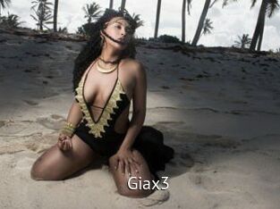 Giax3