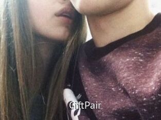 GiftPair Zizi X