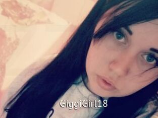 GiggiGirl18