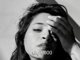 Gigi0000