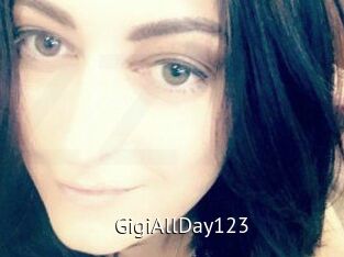 GigiAllDay123