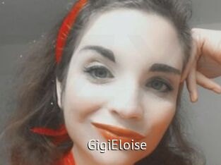 GigiEloise