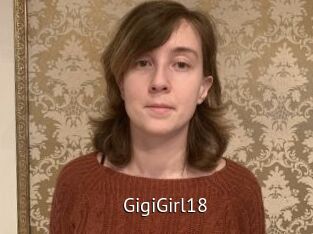 GigiGirl18