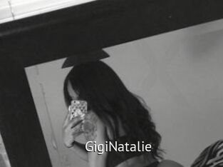 GigiNatalie