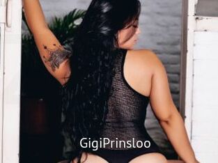 GigiPrinsloo