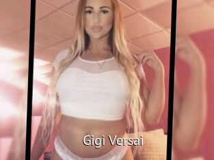 Gigi_Versai