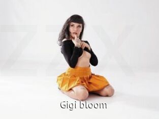 Gigi_bloom