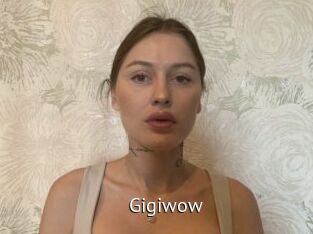 Gigiwow