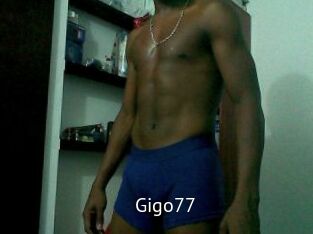 Gigo77