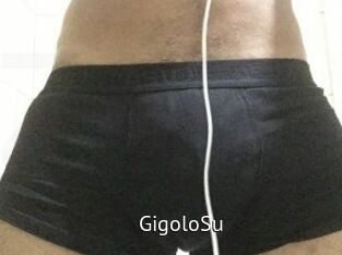 GigoloSu