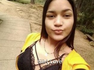 Giirl_Love