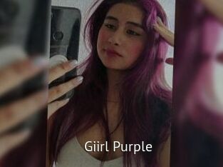 Giirl_Purple