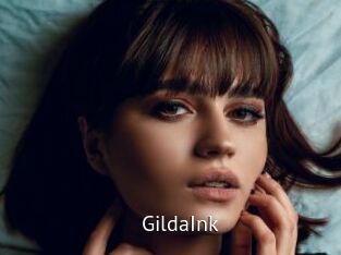 GildaInk