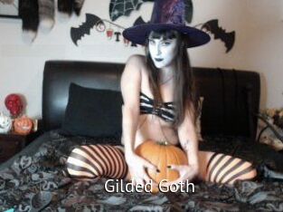 Gilded_Goth