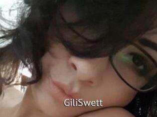 GiliSwett