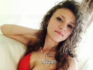 Gilian