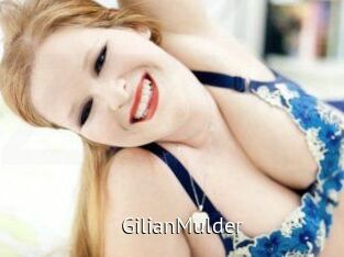 GilianMulder