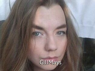 GillMays
