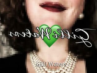 Gilli_Waters