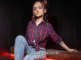 GillianMalone