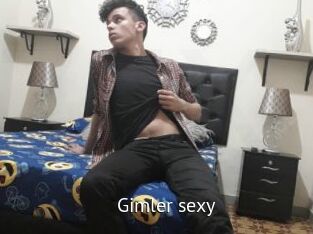 Gimler_sexy