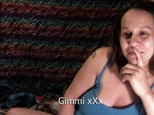 Gimmi_xXx_