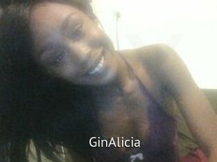 GinAlicia