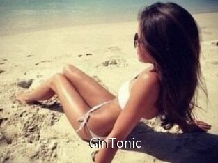 GinTonic