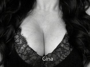 Gina