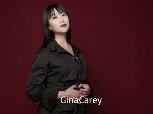 GinaCarey