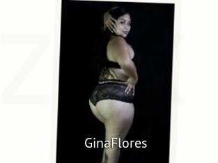 GinaFlores