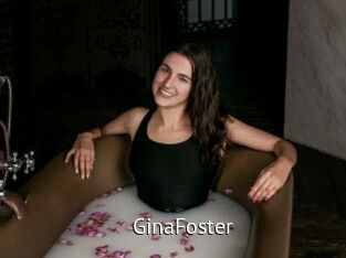GinaFoster