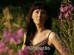 GinaHotBb