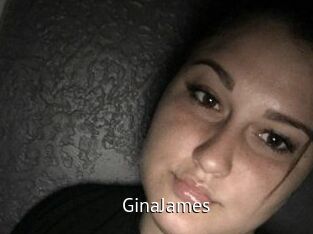 Gina_James