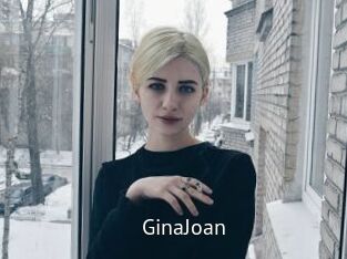 GinaJoan