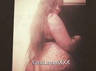 GinaLarueXXX