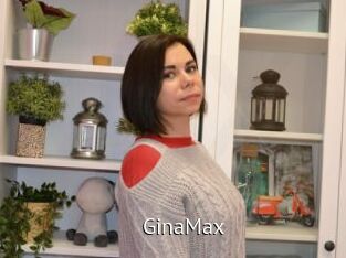 GinaMax